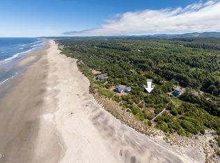 Tl 600 SW, Waldport, OR 97394