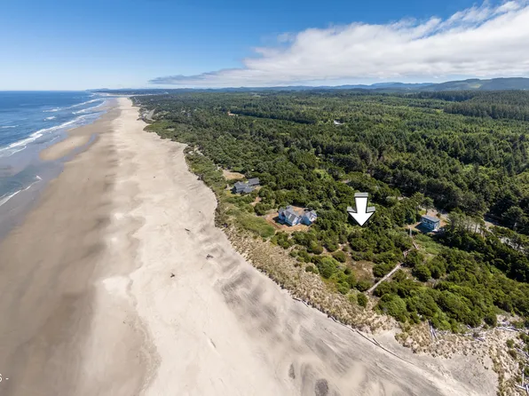 Tl 600 SW, Waldport, OR 97394