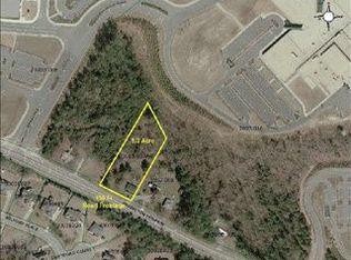 4438 Braselton Hwy, Hoschton, GA 30548