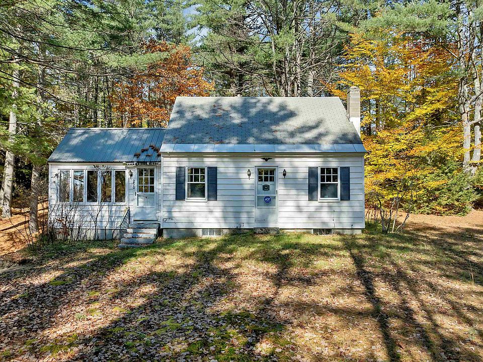 1st image of 250 Bennington Road