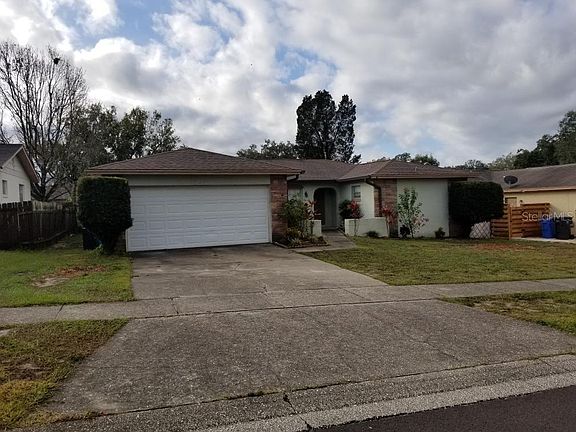 2nd image of 1212 Croydonwood Cir