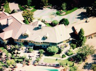 176 Maple Grove Rd, Mohnton, PA 19540