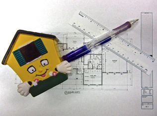 734 Baylor Blvd, Big Spring, TX 79720