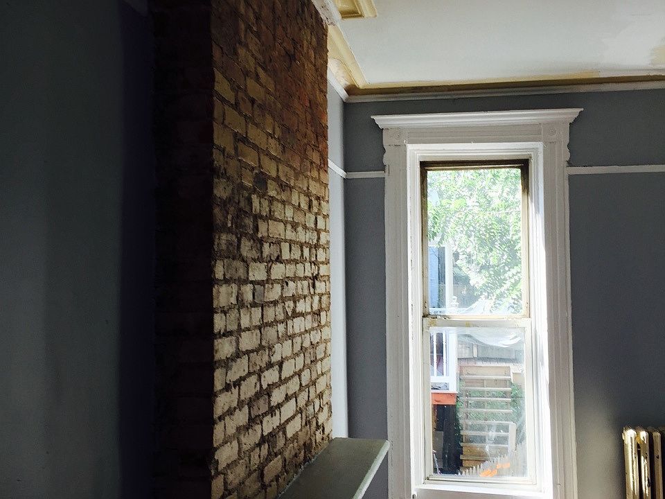 1st image of 438 Marion St APT 4