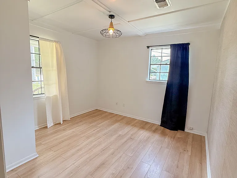 4093 E Johnson Ave — Photo 13