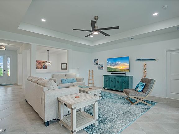 5th image of 20851 Copperhead Dr