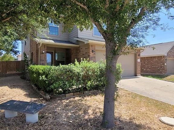 2nd image of 12200 Ferrystone Cv