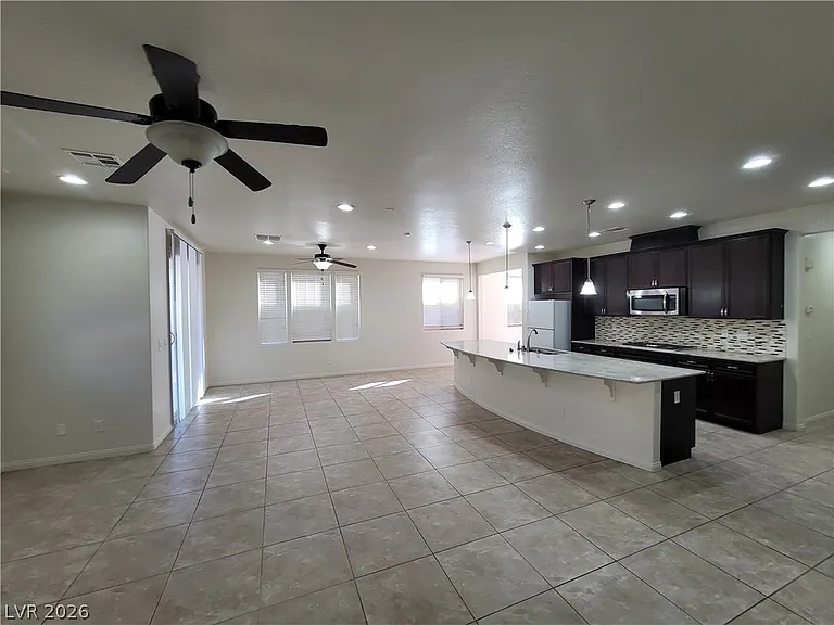 5564 Bethany Bend Dr — Photo 52