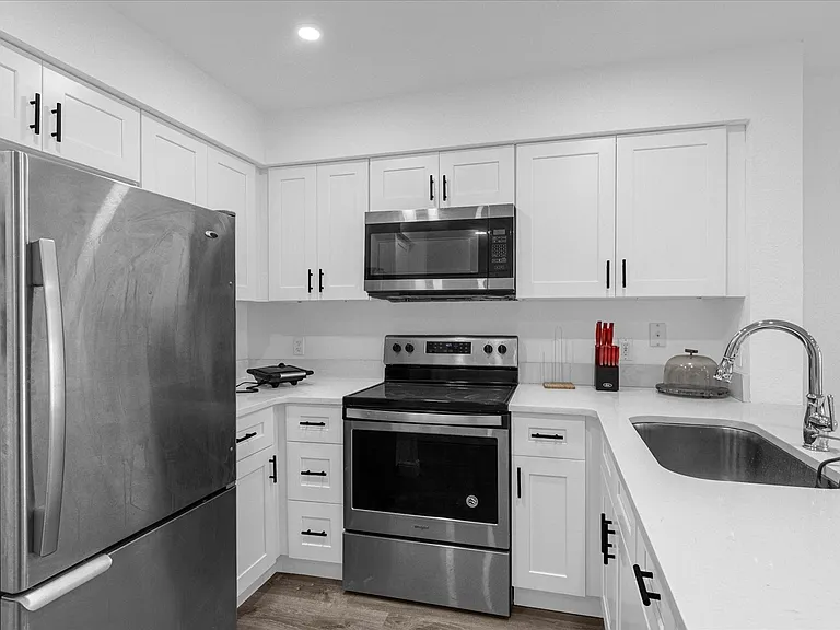 14036 Fairway Island Dr #1-1513 — Photo 2