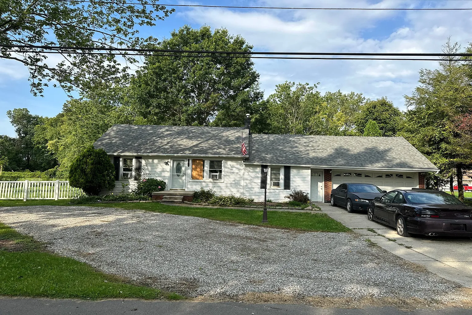 11520 Baraga St photo 1