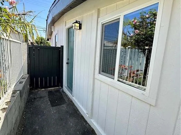 (undisclosed Address), Pomona, CA 91766