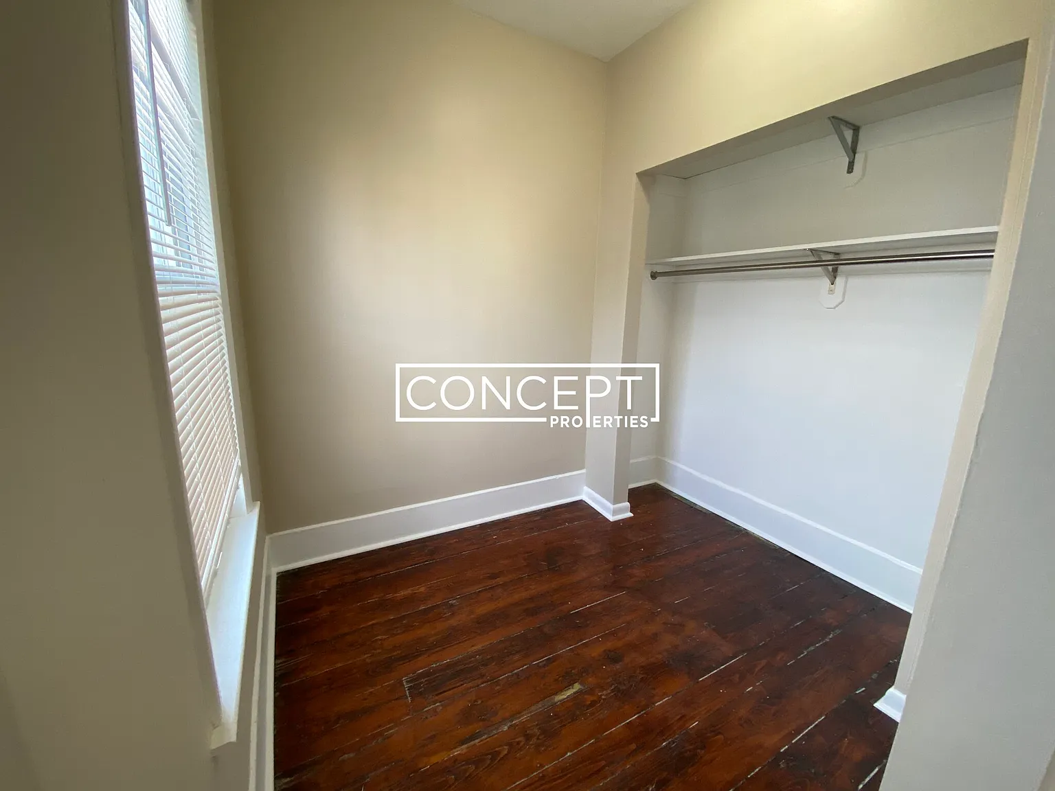 2 bed, 1.0 bath, 800 sqft, $2,395 — Photo 3