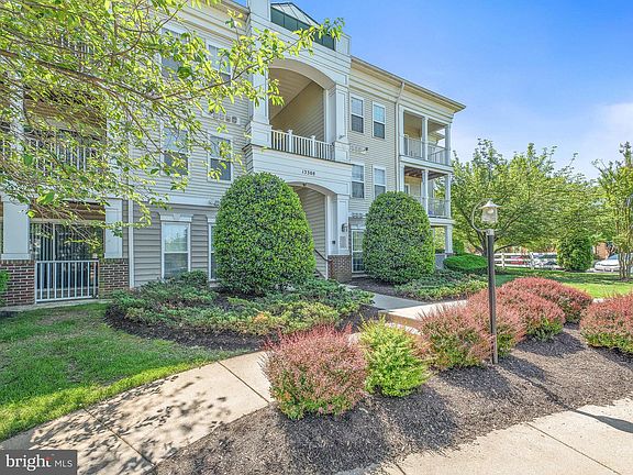 3rd image of 13308 Kilmarnock Way #2-K
