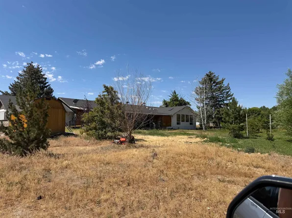 3805 N 2538 E, Twin Falls, ID 83301
