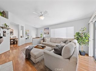 40640 Corte Albara, Murrieta, CA 92562