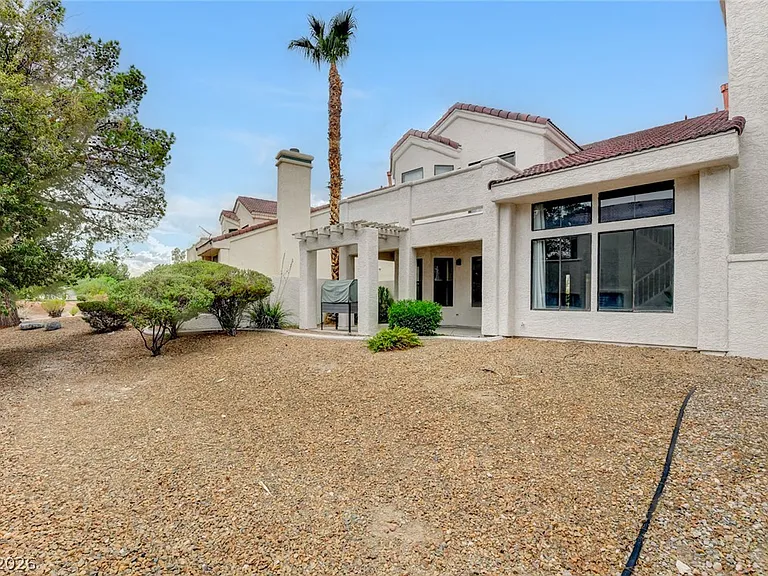 5228 Crooked Sky Cir — Photo 55