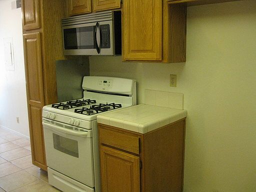 5th image of 42841 15th St W Unit 1