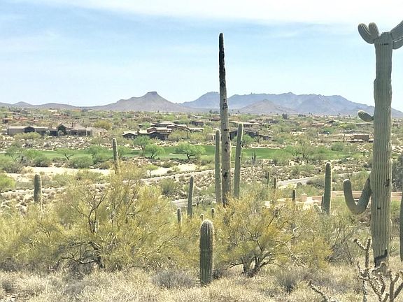 lot8golfcourse2views