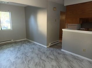1541 Fillmore Ave #R, Lorain, OH 44052