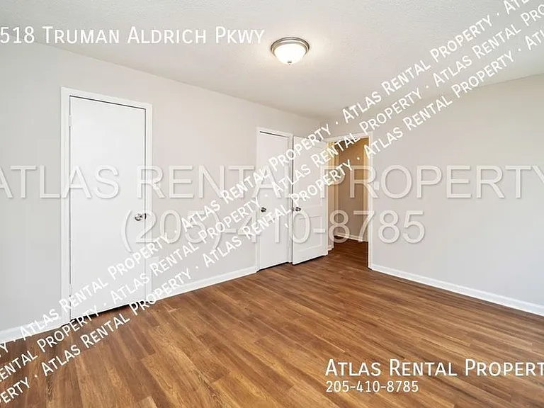 5518 Truman Aldrich Pkwy — Photo 17