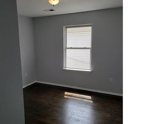 5th image of 234 4th St Floor 2