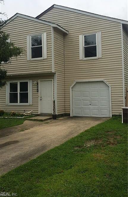 1st image of 1509 Judith Ct