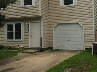 1509 Judith Ct, Virginia Beach, VA 23464