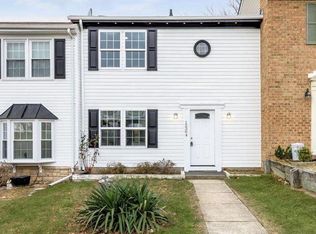 12304 Woodlawn Ct, Woodbridge, VA