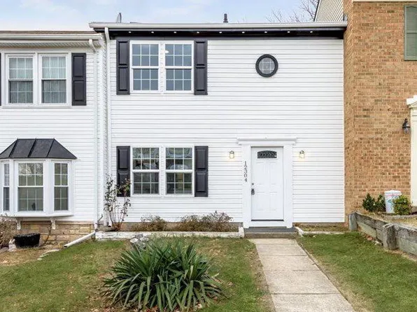 12304 Woodlawn Ct, Woodbridge, VA 22192