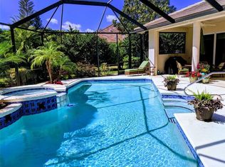 5964 SE Glen Eagle Way, Stuart, FL 34997