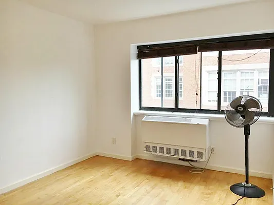 Rented by Best Apartments North Inc | media 26