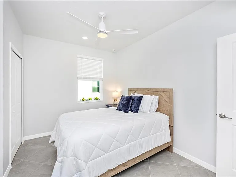 12640 Radiance Ct #101 — Photo 30
