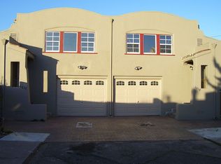1017 Grace Ct, Alameda, CA 94501