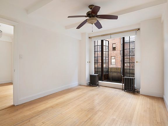 5th image of 81 Irving Pl APT 5A