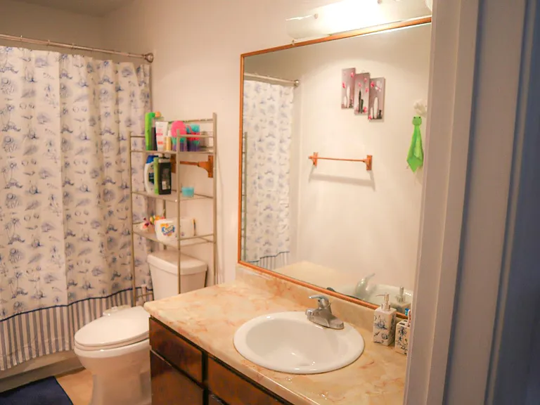 10142 Inridge — Photo 3