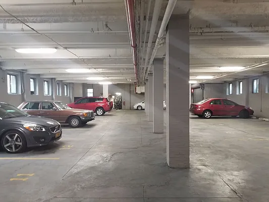 Rented by Bushburg | media 24