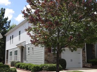 2409 Memory Ridge Dr, Raleigh, NC 27606