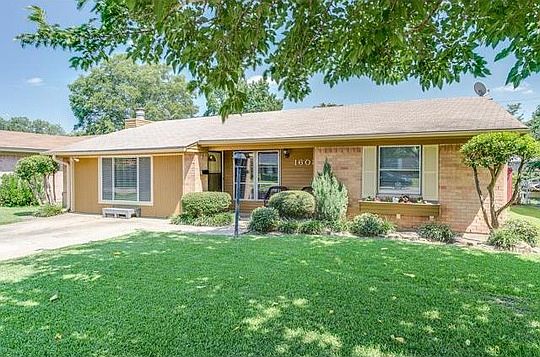 1st image of this home