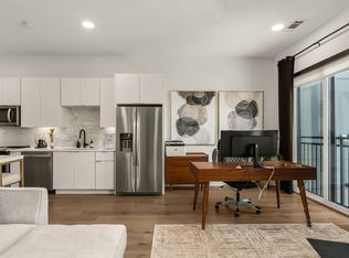1125 10th Ave N #408, Nashville, TN 37208