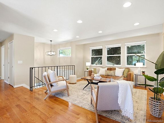 4th image of 8693 E Saratoga Place