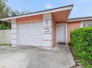 718 Franklin Rd, West Palm Beach, FL 33405