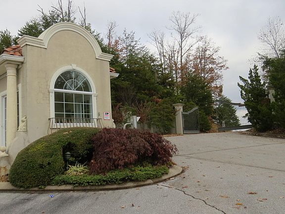 3rd image of 9087 Balata Dr #58