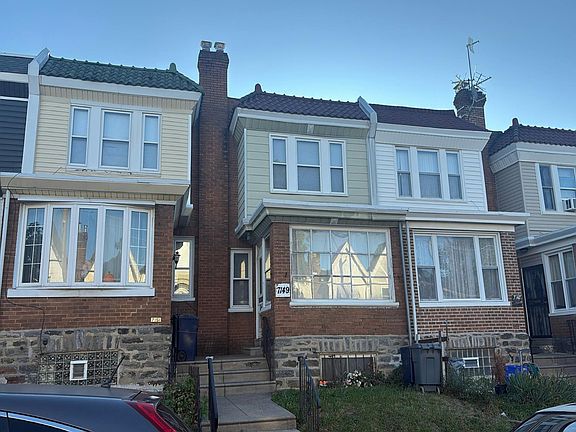 3rd image of 7149 N 20th St