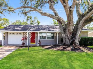 11151 105th Ave N, Largo, FL 33778