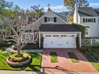 29 Champney Pl, Laguna Niguel, CA, 92677