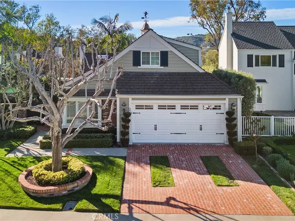 29 Champney Pl, Laguna Niguel, CA 92677