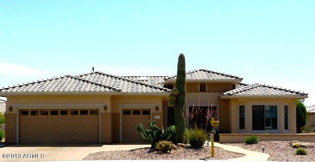 1st image of 16473 W Juniper Ct