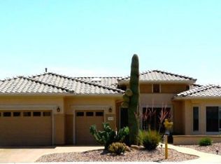 16473 W Juniper Ct, Surprise, AZ 85387
