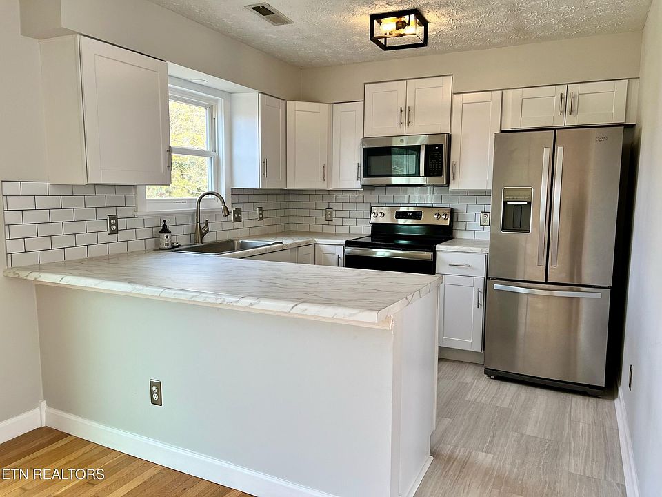 1st image of 9217 Shady Mill Ln