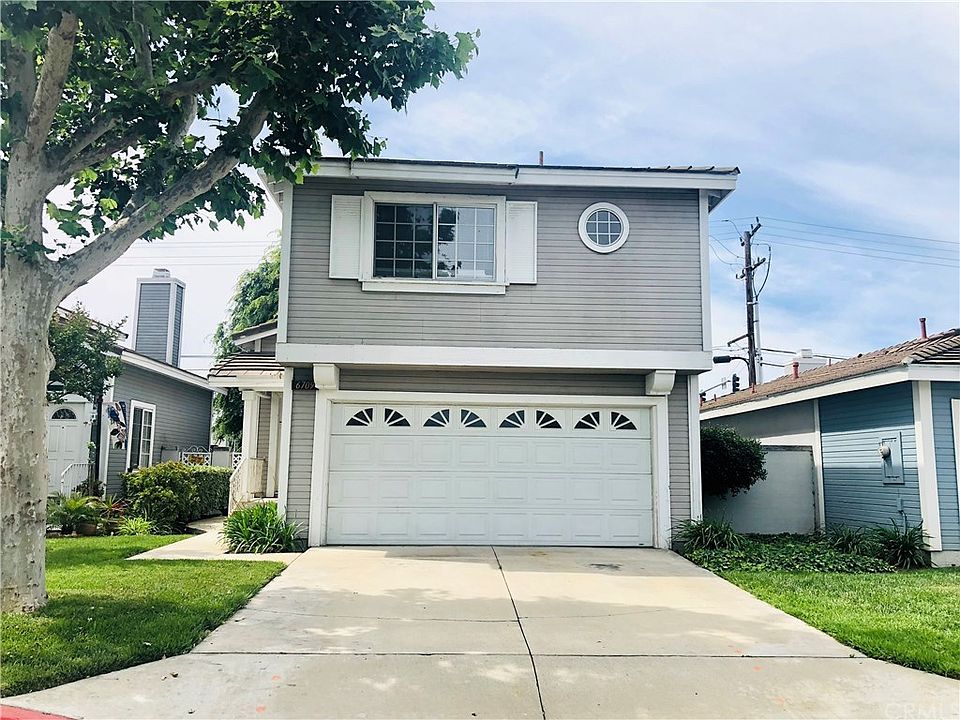1st image of 6709 Summerfield Ct
